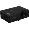 מקרן ViewSonic PJD6345 DLP 