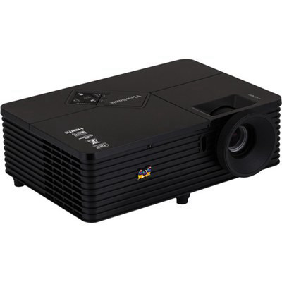 מקרן ViewSonic PJD6345 DLP 