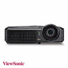מקרן ViewSonic PJD5133 DLP 