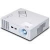 מקרן ViewSonic PJD5234 DLP 