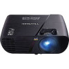 מקרן ViewSonic PJD5151 DLP 