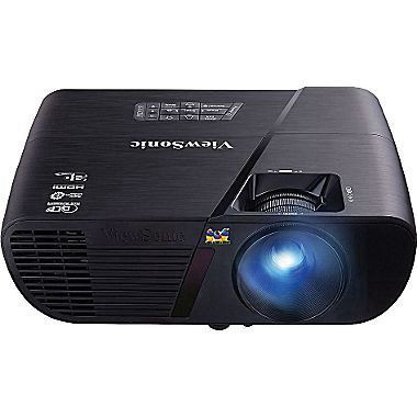 מקרן ViewSonic PJD5151 DLP 