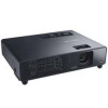 מקרן ViewSonic PJ358 LCD 