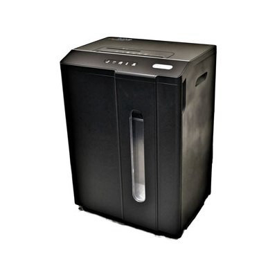 מגרסת נייר Ofitech NU2325CC 
