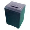מגרסת נייר Ofitech NU2726CC 