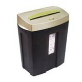 מגרסת נייר ‏25 ‏ליטר 2216 Ofitech