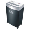 מגרסת נייר ‏35 ‏ליטר Ofitech 2415CDC 