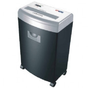 מגרסת נייר ‏35 ‏ליטר Ofitech 2415CDC 