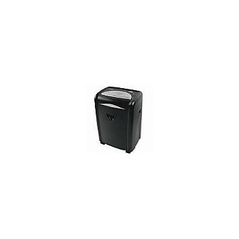 מגרסת נייר ‏35 ‏ליטר Ofitech 2424CD