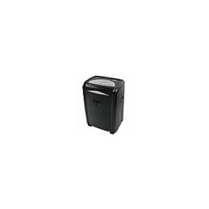 מגרסת נייר ‏35 ‏ליטר Ofitech 2424CD