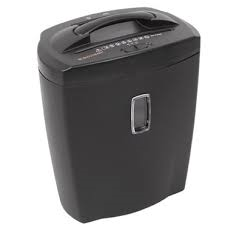 מגרסה OFITECH 2208CC