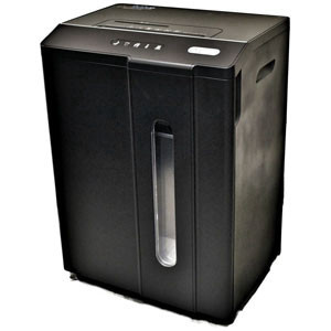 מגרסה משרדית רצועות OFITECH 2316ST 