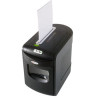 מגרסה משרדת קטנה ולREXEL P180CD CD 