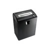 מגרסה משרדית פתיתים REXEL P185 CD