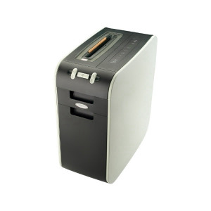 מגרסה משרדית פתיתים REXEL RSX1530