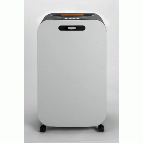 מגרסה מחלקתית  REXEL RDS2270 CD