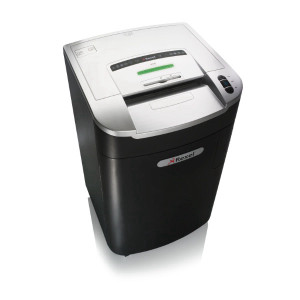 מגרסה מחלקתית REXEL RLS28