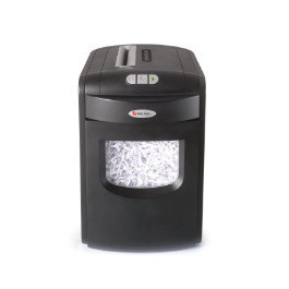 מגרסת נייר Rexel RES1223