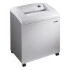 מגרסת נייר Dahle 40504