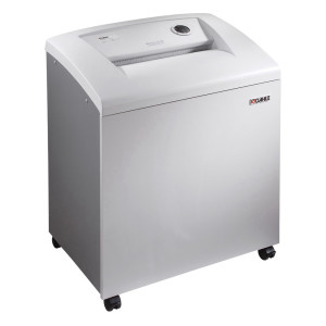 מגרסת נייר Dahle 40504