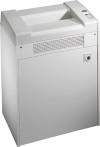 מגרסת נייר Dahle 20814