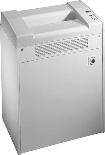 מגרסת נייר Dahle 20814