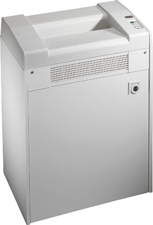 מגרסת נייר Dahle 20814