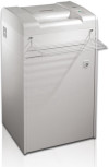 מגרסת נייר Dahle 20396