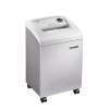 מגרסת נייר Dahle 40204