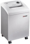מגרסת נייר Dahle 40422