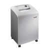 מגרסת נייר Dahle 40304