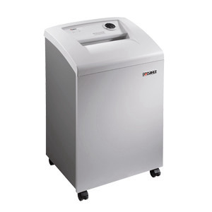 מגרסת נייר Dahle 40304