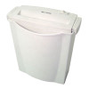 מגרסת נייר EzOffice EZSS6307A 