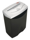 מגרסת נייר ‏16 ‏ליטר HSM X5