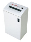 מגרסת נייר ‏48 ‏ליטר HSM HSM 108.2