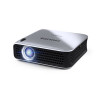 מקרן Philips PPX4010 DLP 