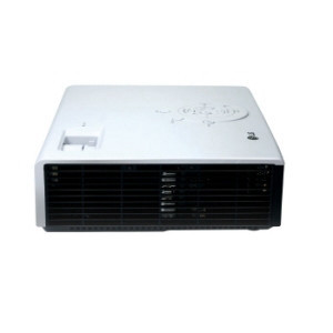מקרן LG DS420