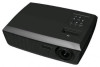 מקרן LG BS275