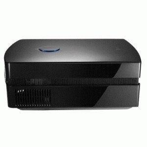 מקרן LG AF115