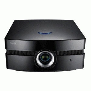 מקרן LG AF115