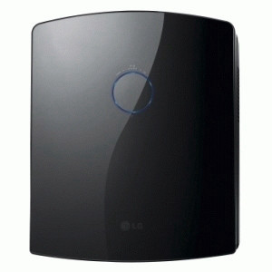 מקרן LG AF115
