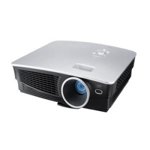 מקרן LG DX630