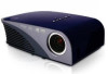 מקרן LG HS200