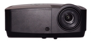 מקרן IN2128HDA Infocus FULL HD