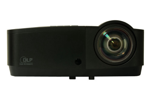 מקרן Infocus IN126STA