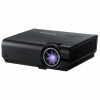 מקרן Infocus SP8600