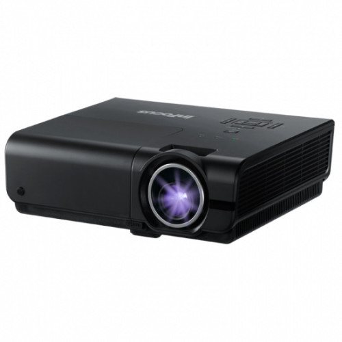 מקרן Infocus SP8600