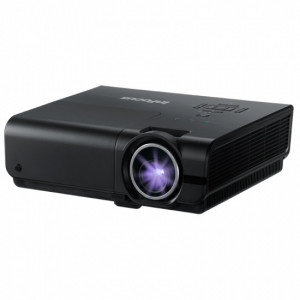 מקרן Infocus SP8600