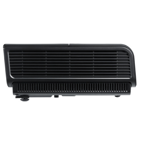 מקרן Infocus SP8600