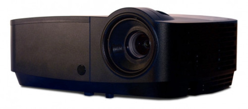 מקרן INFOCUS דגם IN112A - Infocus - מקרנים